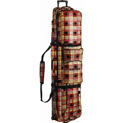 Snowboard Bag