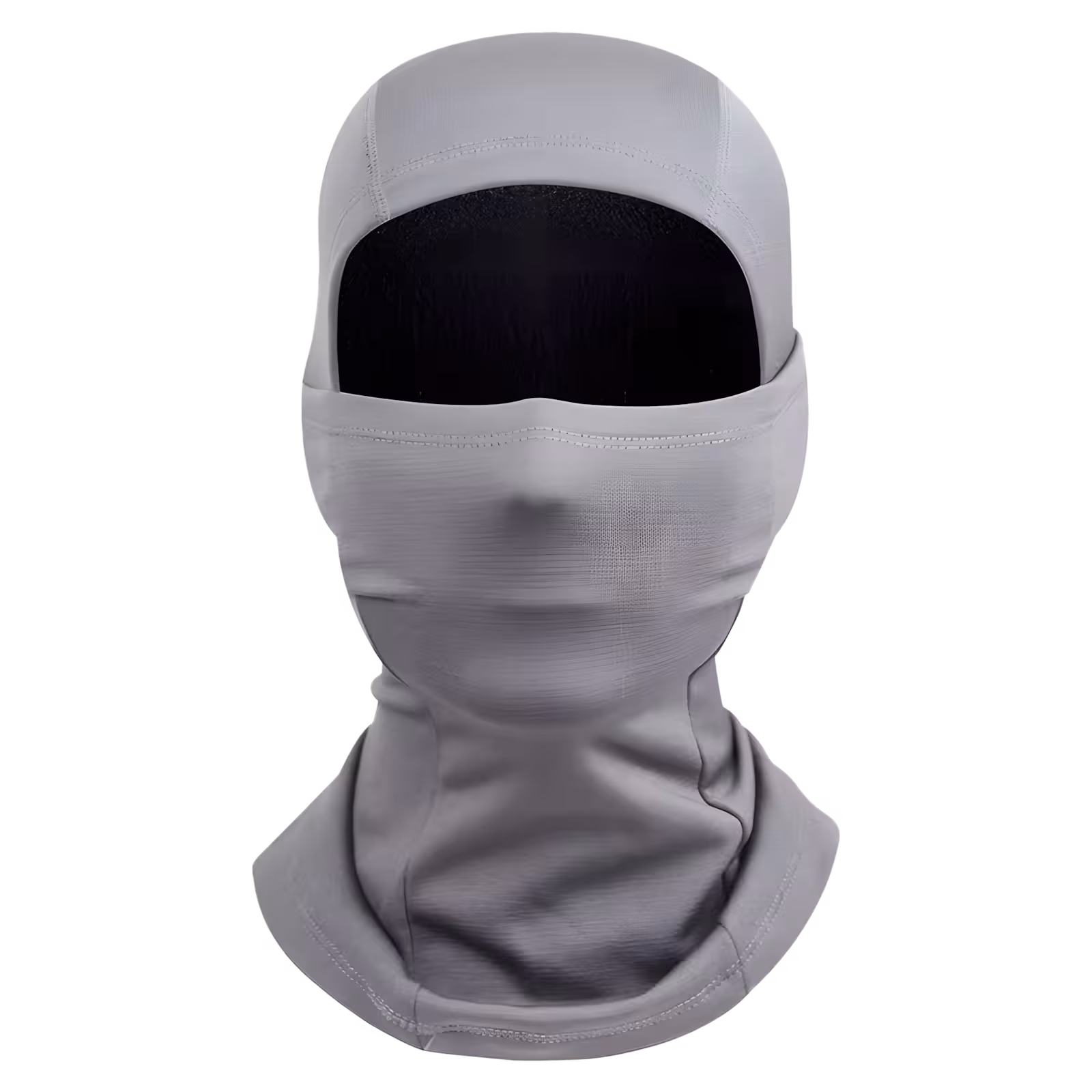Balaclava