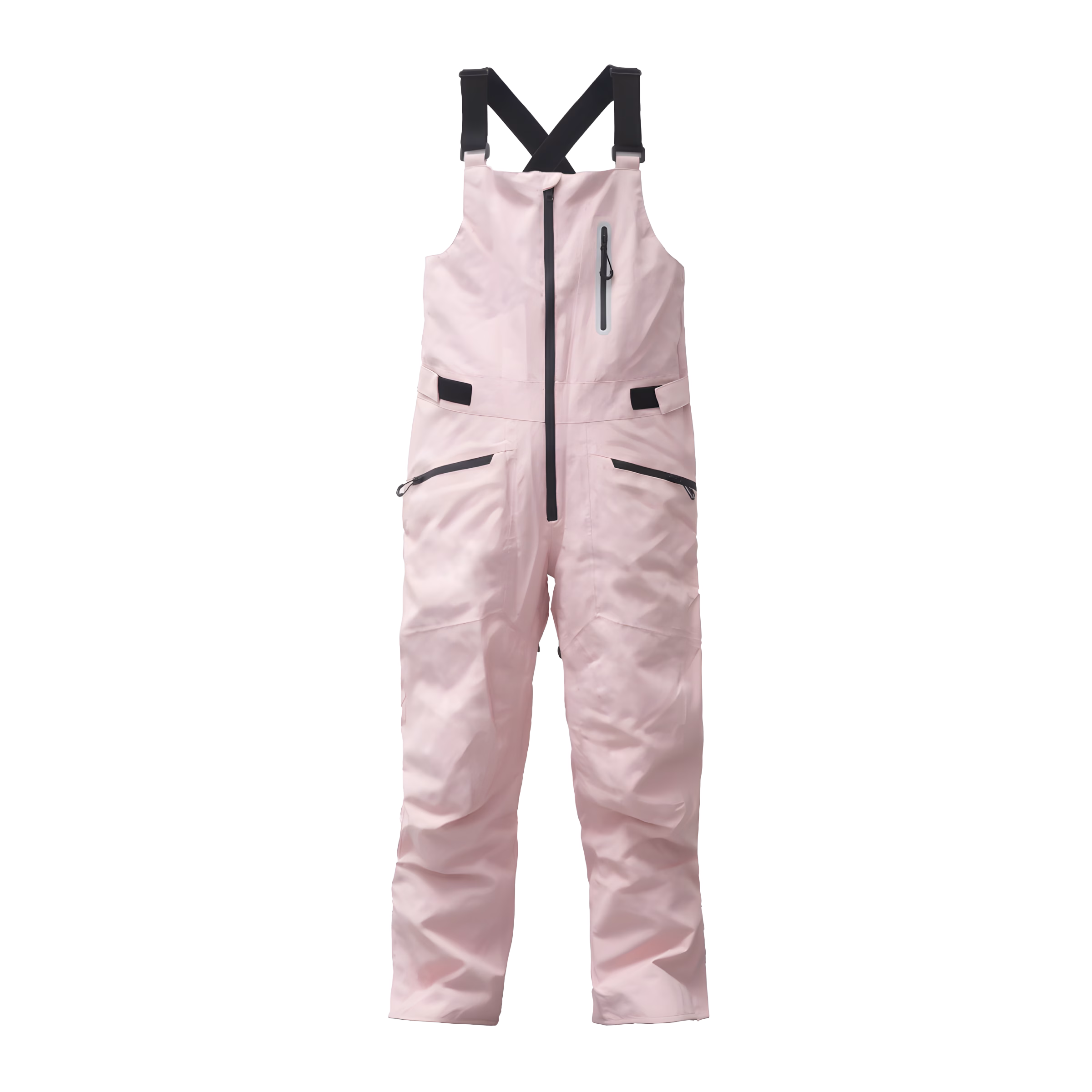 Ski Bibs