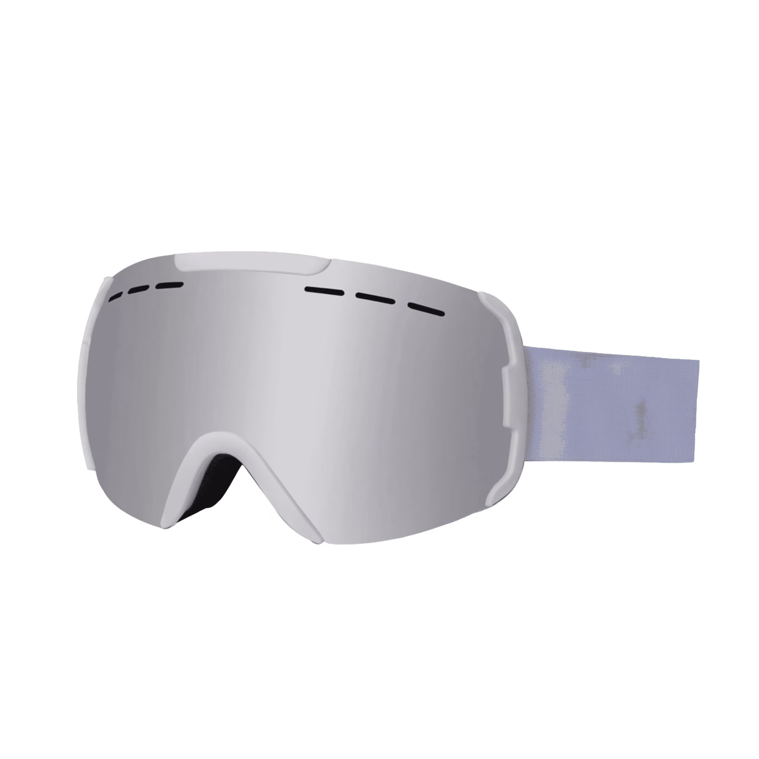 Pro Goggles