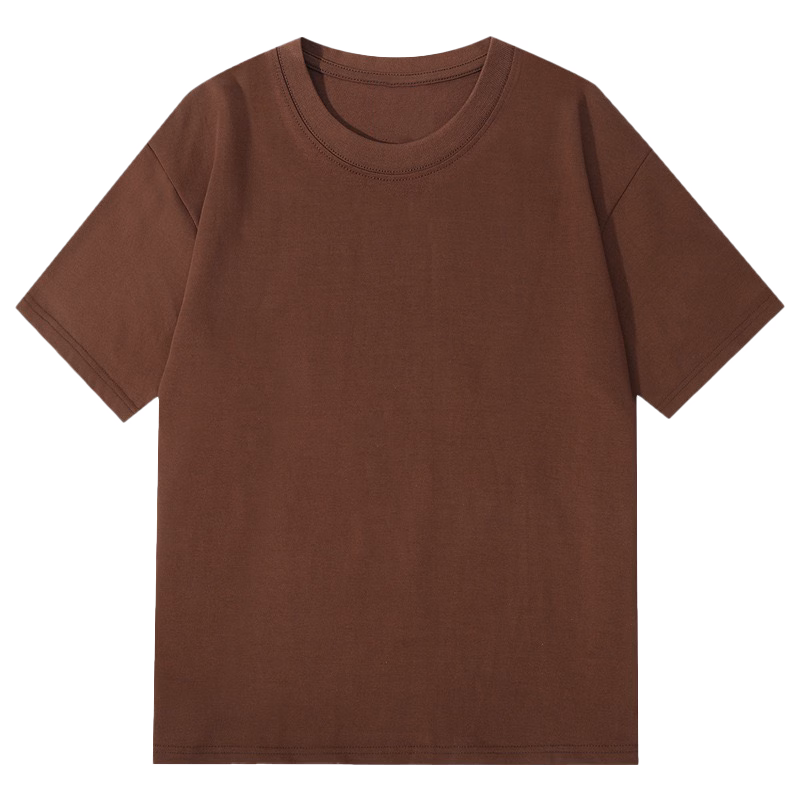 Classic Tee