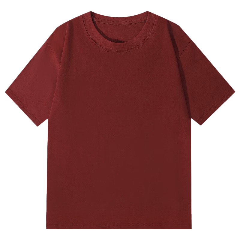 Custom Long Sleeve